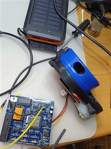 walkeremoteboard-3.jpg