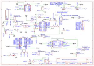 Schematic_Walkeremoteboard-MCP001_2025-11-01.png