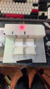 IMG_1369 - frame at 0m0s.jpg