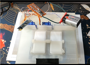 Screenshot 2025-11-01 150046.png