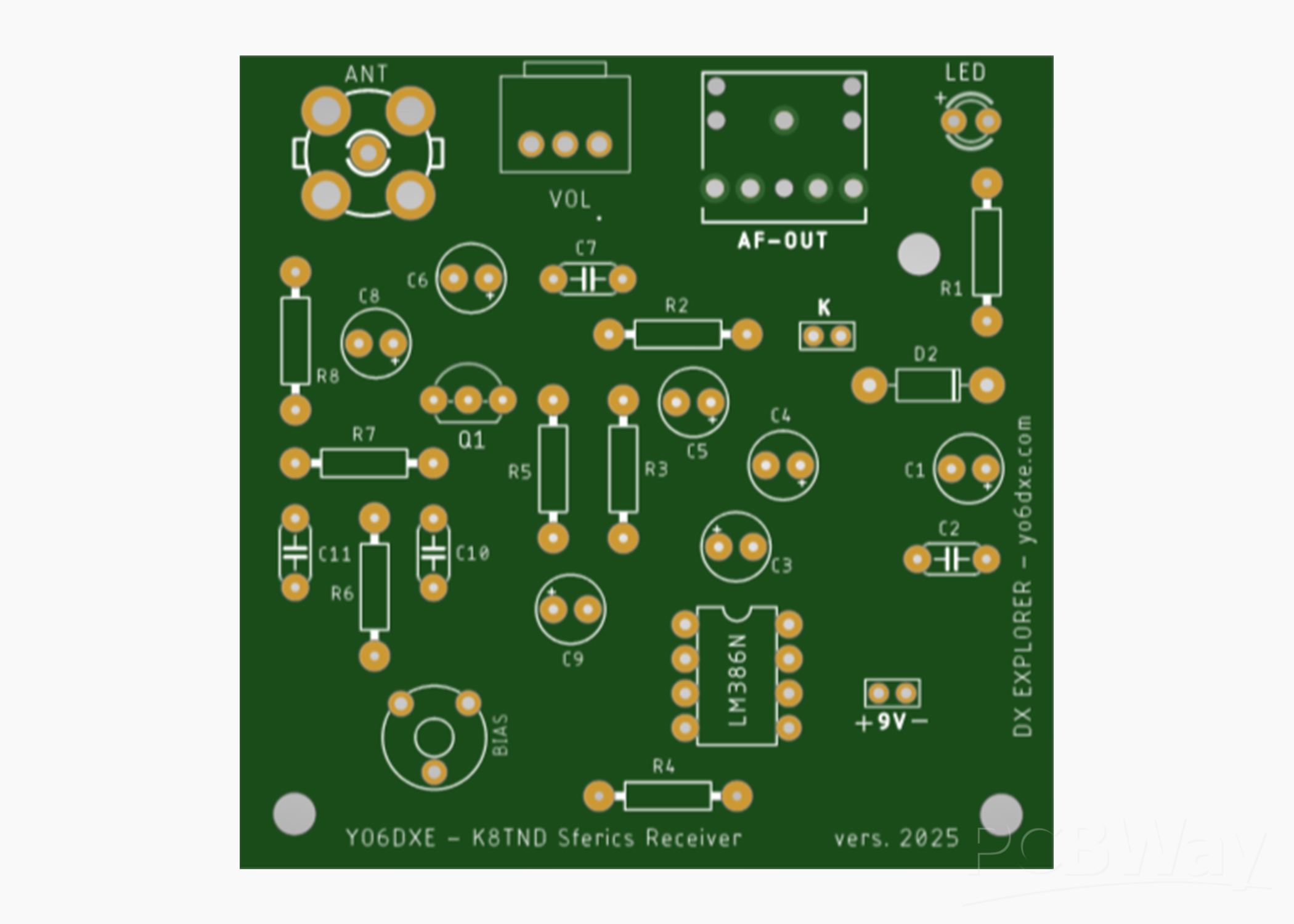 K8TND Sferics Receiver Front.jpg