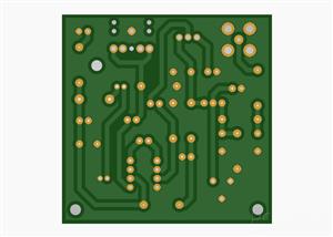 K8TND Sferics Receiver Back.jpg