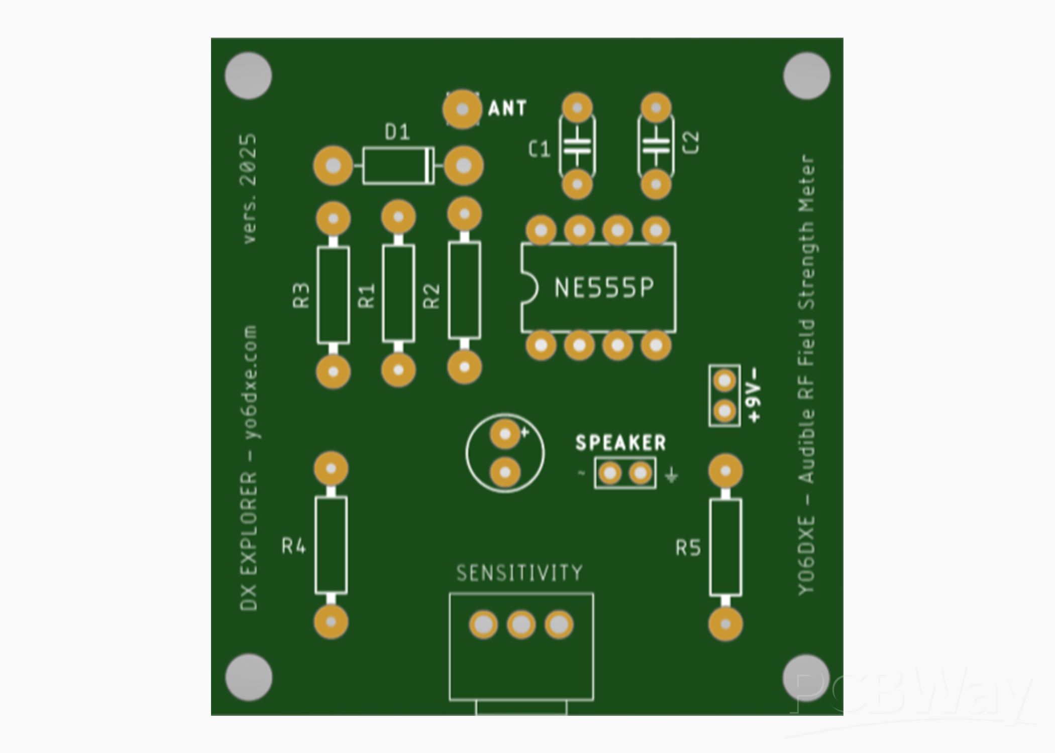 Audible RF Field Strength Meter Front.jpg