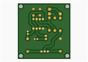 Audible RF Field Strength Meter Back.jpg