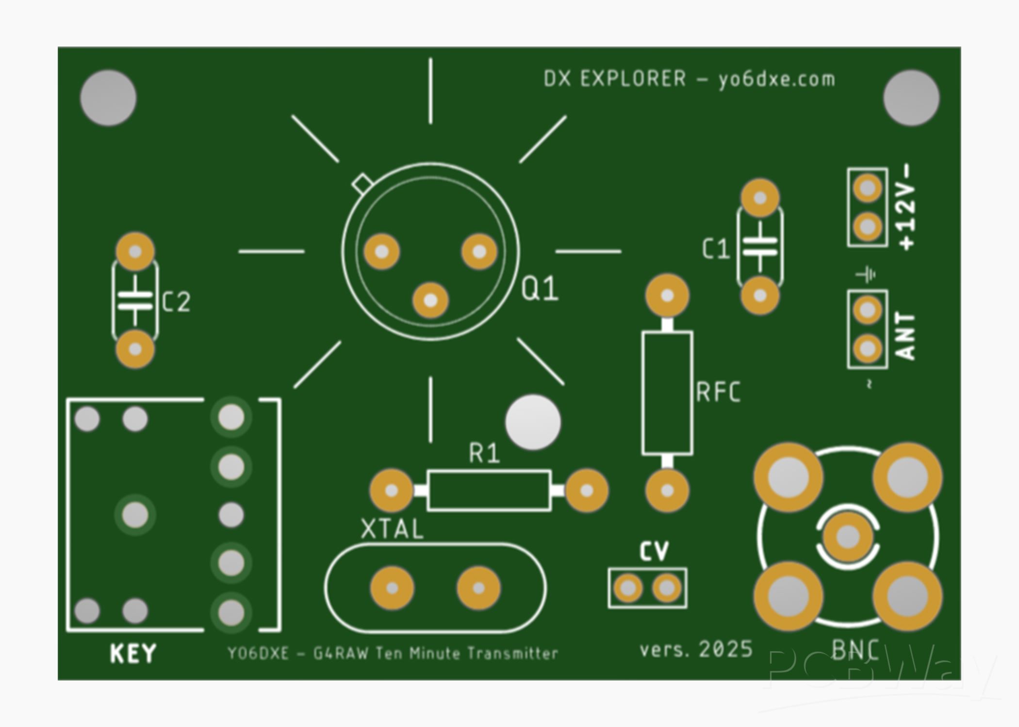G4RAW Ten Minute Transmitter Front.jpg