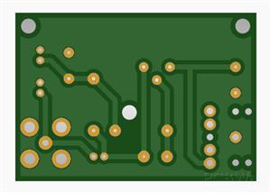 G4RAW Ten Minute Transmitter Back.jpg
