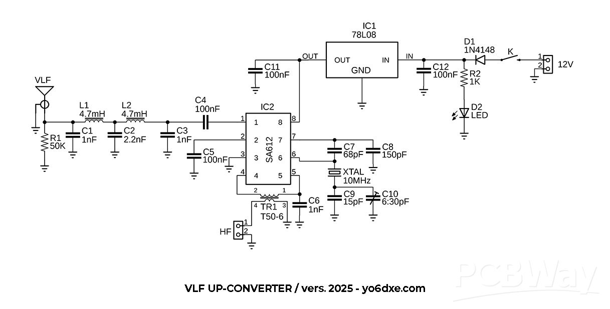 VLF Up-Converter Schematic.jpg