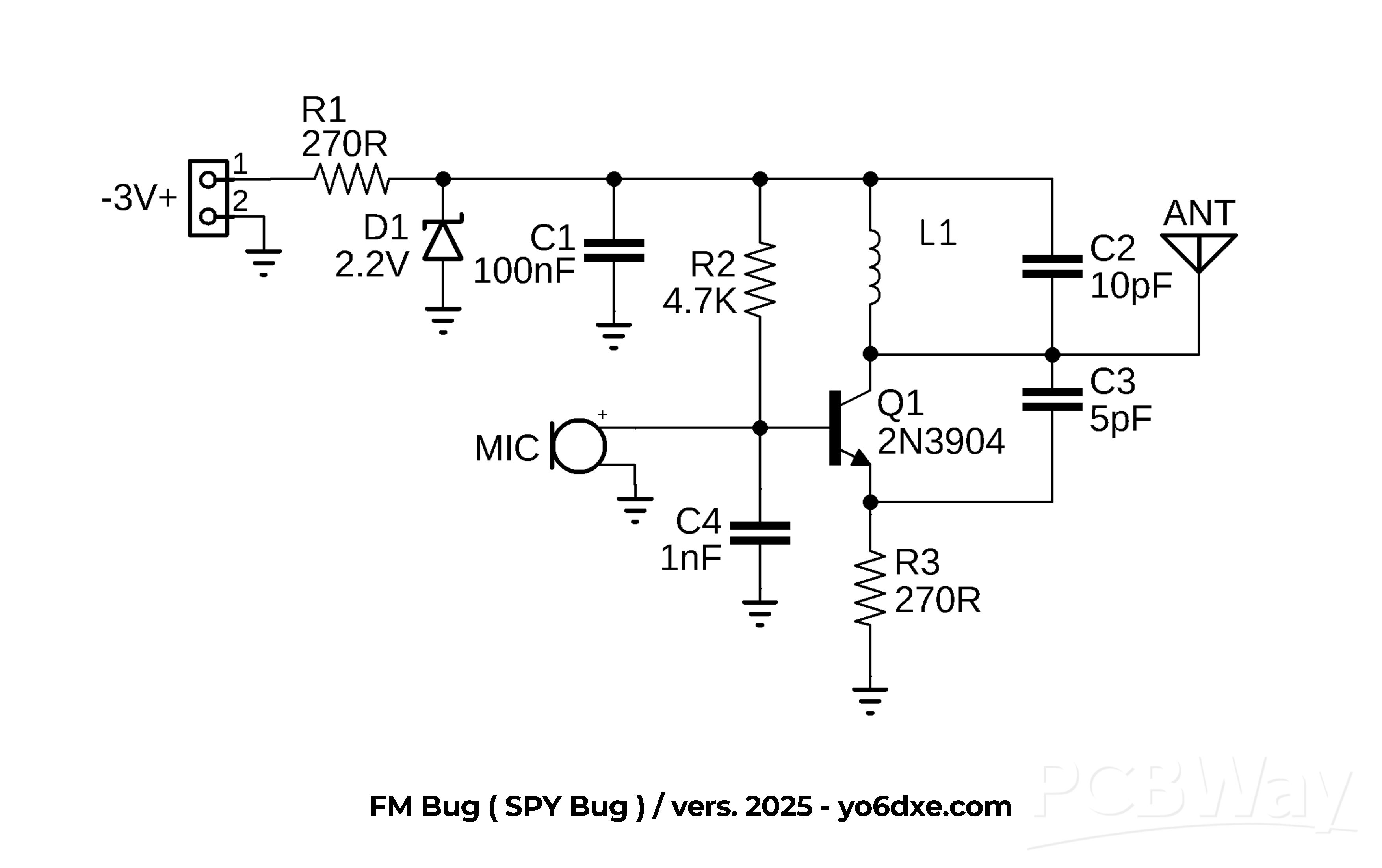 FM Bug Schematic.jpg