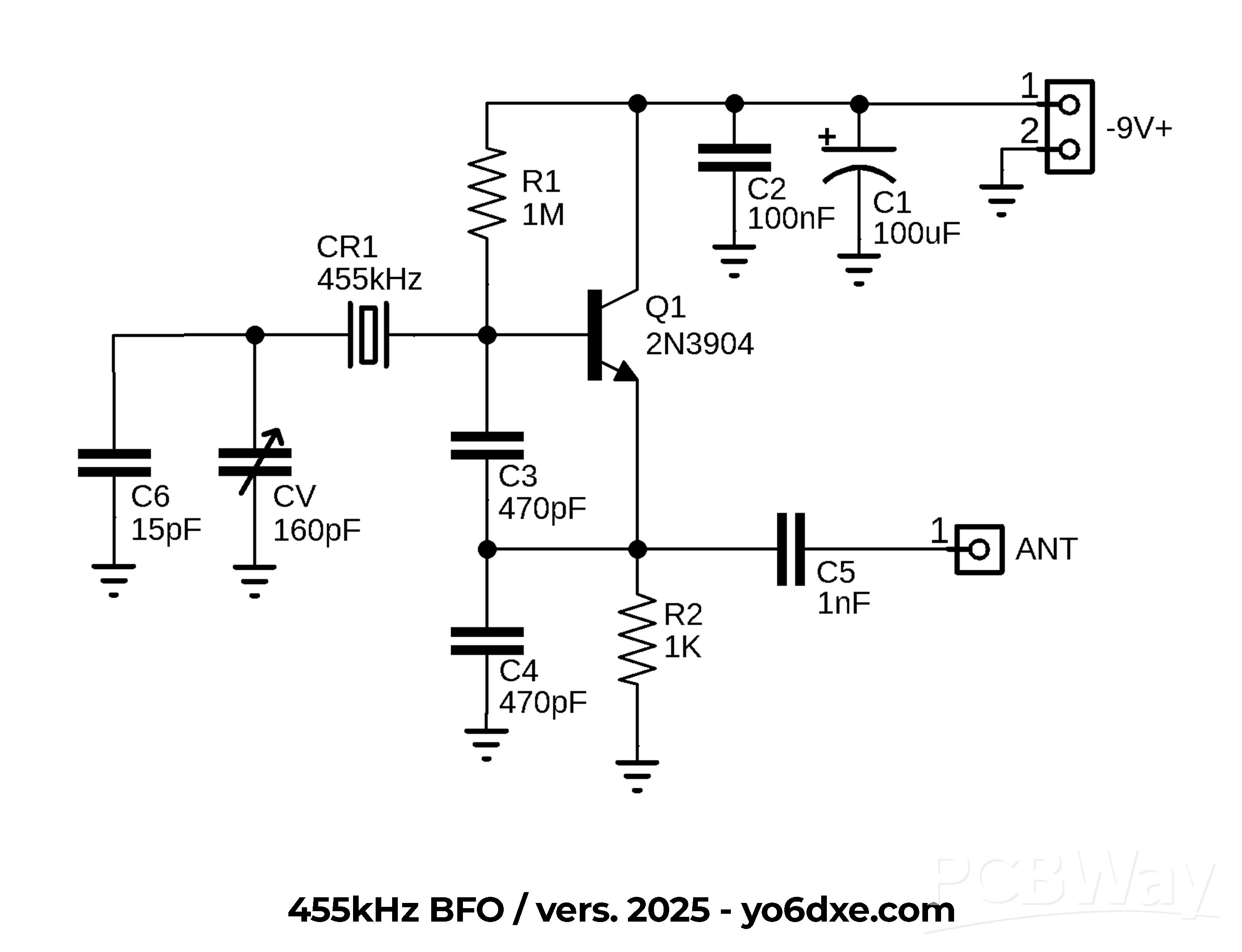 455kHz BFO Schematic.jpg