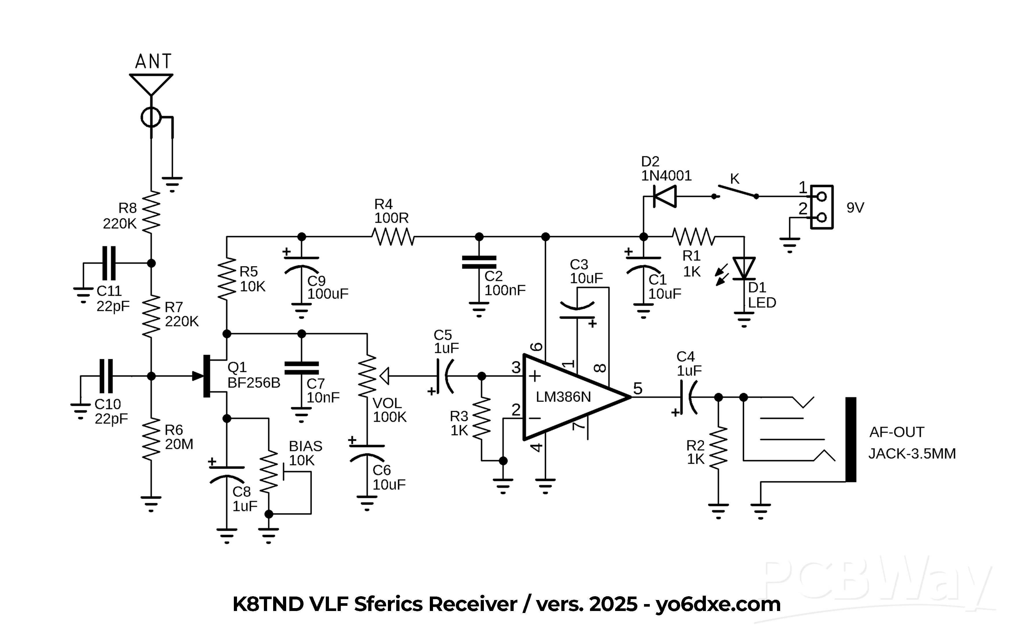 K8TND VLF Sferics Receiver Schematic.jpg