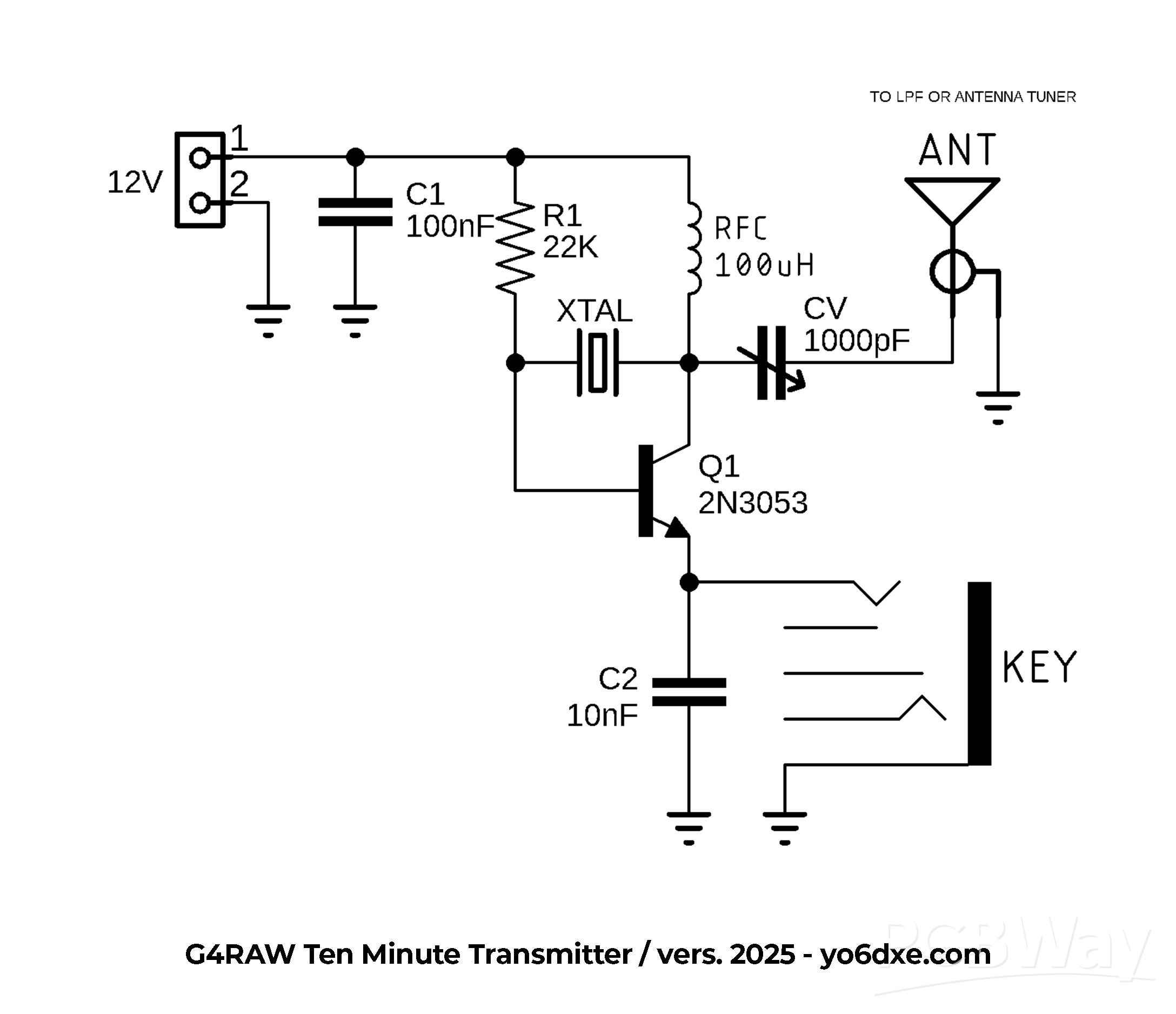 G4RAW Ten Minute Transmitter Schematic.jpg