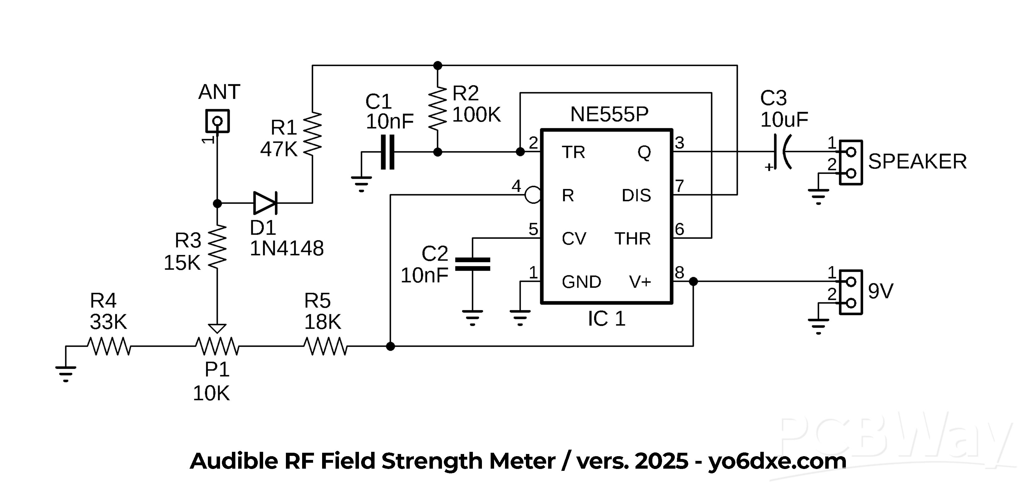 Audible RF Field Strength Meter Schematic.jpg