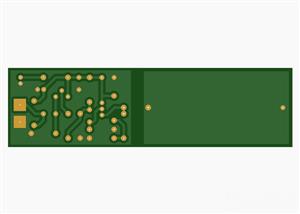 PA0RDT Mini Whip Antenna Back.jpg