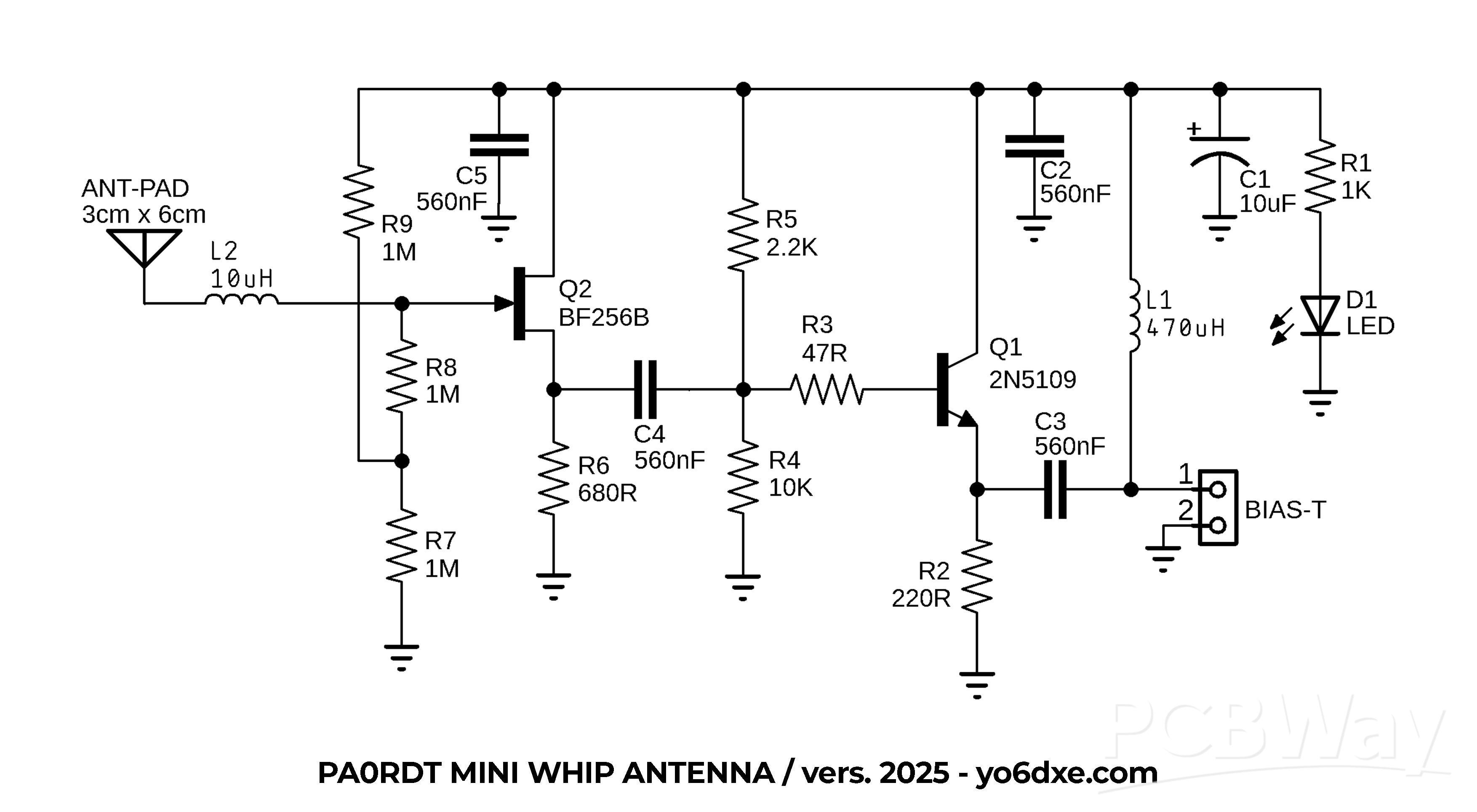 PA0RDT Mini Whip Antenna Schematic.jpg