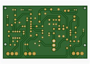 Sputnik Regenerative Receiver Back.jpg