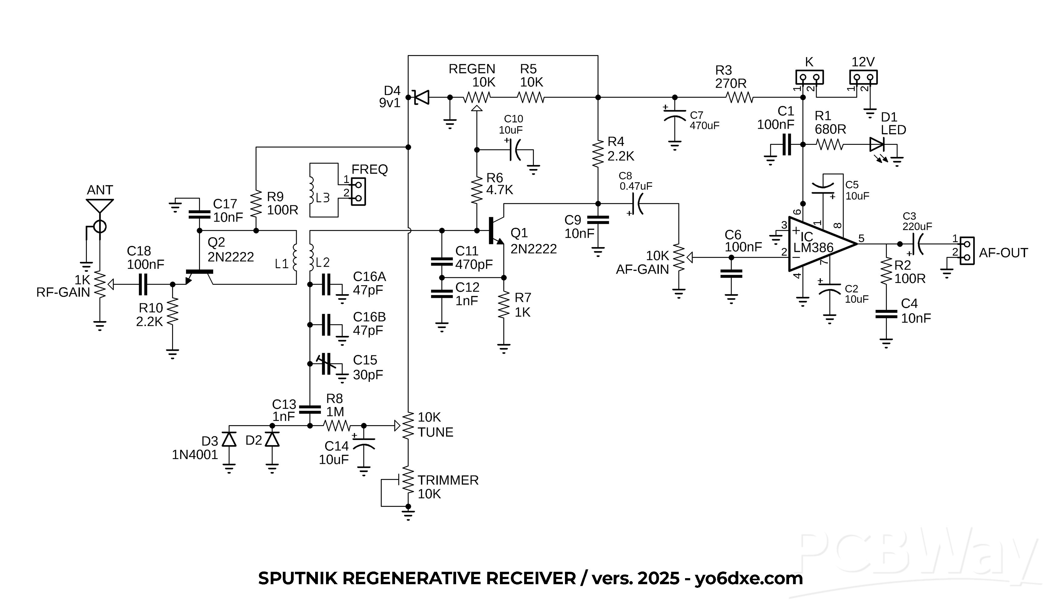 Sputnik Regenerative Receiver Schematic.jpg