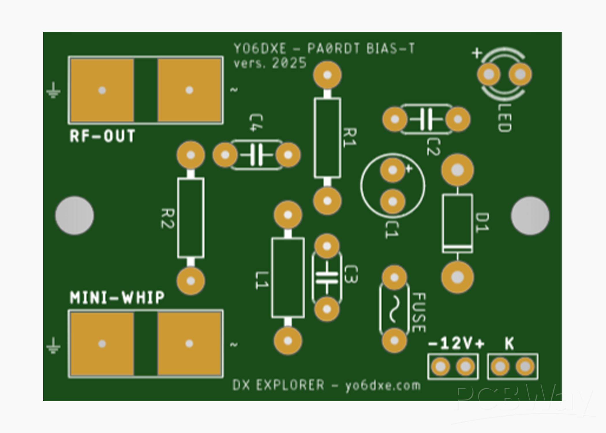 PA0RDT Mini Whip Bias-T Front.jpg