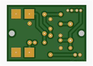 PA0RDT Mini Whip Bias-T Back.jpg