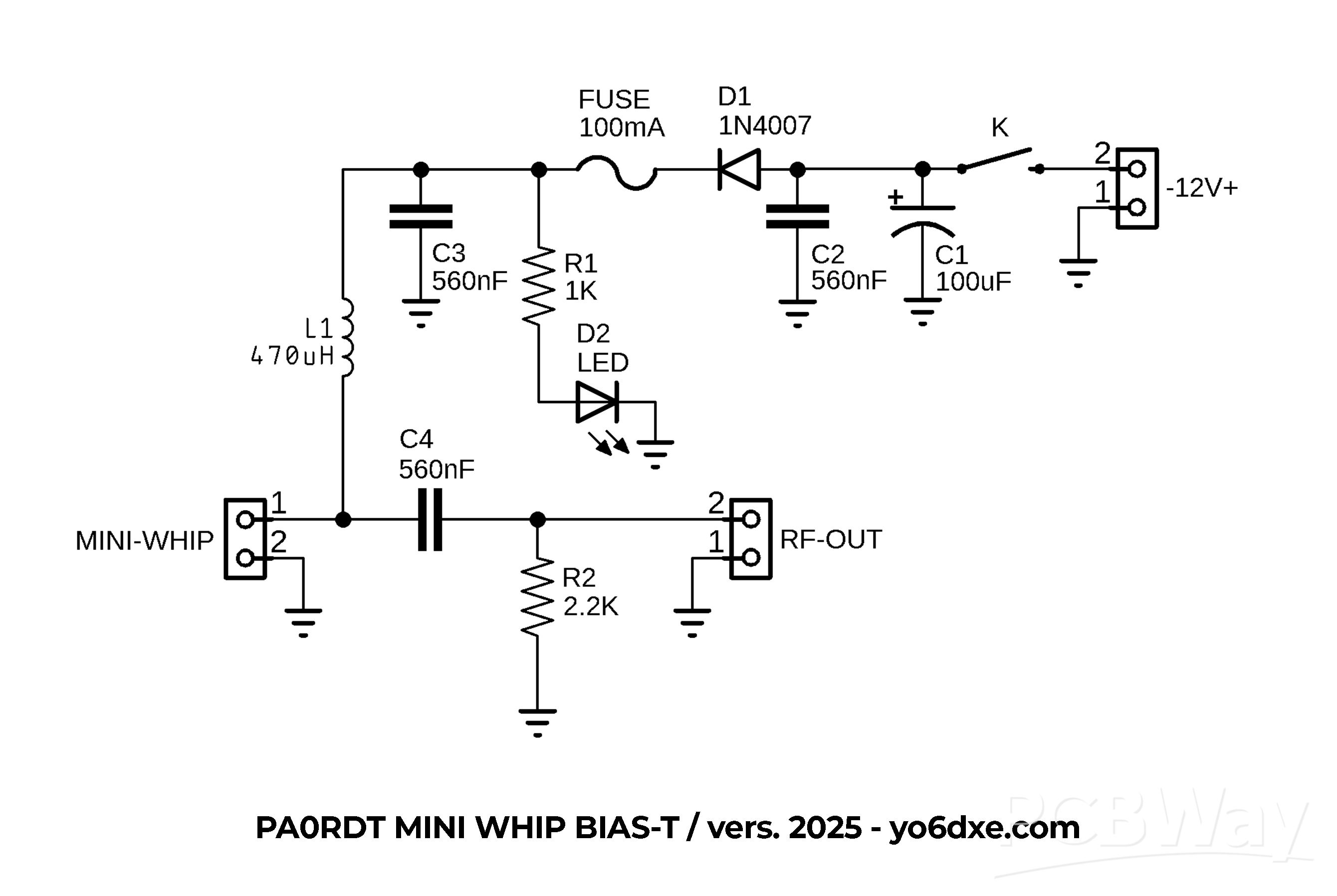 PA0RDT Mini Whip Bias-T Schematic.jpg