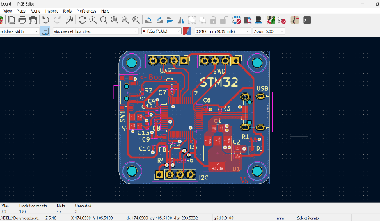 Screenshot 2025-11-03 203648.png