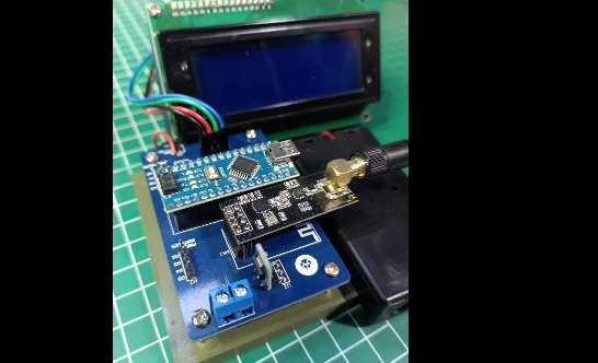 Imagen de WhatsApp 2025-11-03 a las 16.57.08_7563b810.jpg