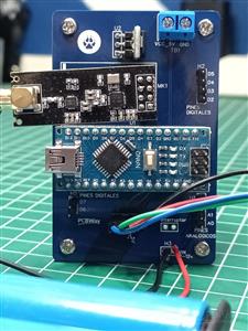 Imagen de WhatsApp 2025-11-03 a las 16.53.51_b8b9a520.jpg