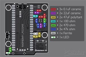pippyg-4-key-fix copy.jpg