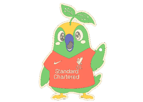 Screenshot 2025-11-04 at 13.30.36.png