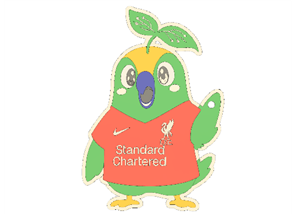 Mascot Keychain Series – Bringing PCBWay’s Spirit to Life in 3D