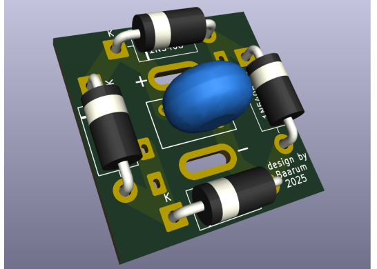 2025-11-05 15_14_02-3D Viewer.png