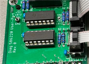 C64_Userport_Test_gerber_v2