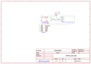 SCH_Schematic1_1-P1_2025-11-05.png