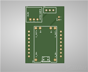 Screenshot 2025-11-05 at 7.48.34 PM.png