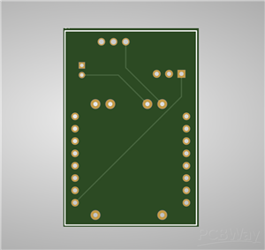 Screenshot 2025-11-05 at 7.48.40 PM.png