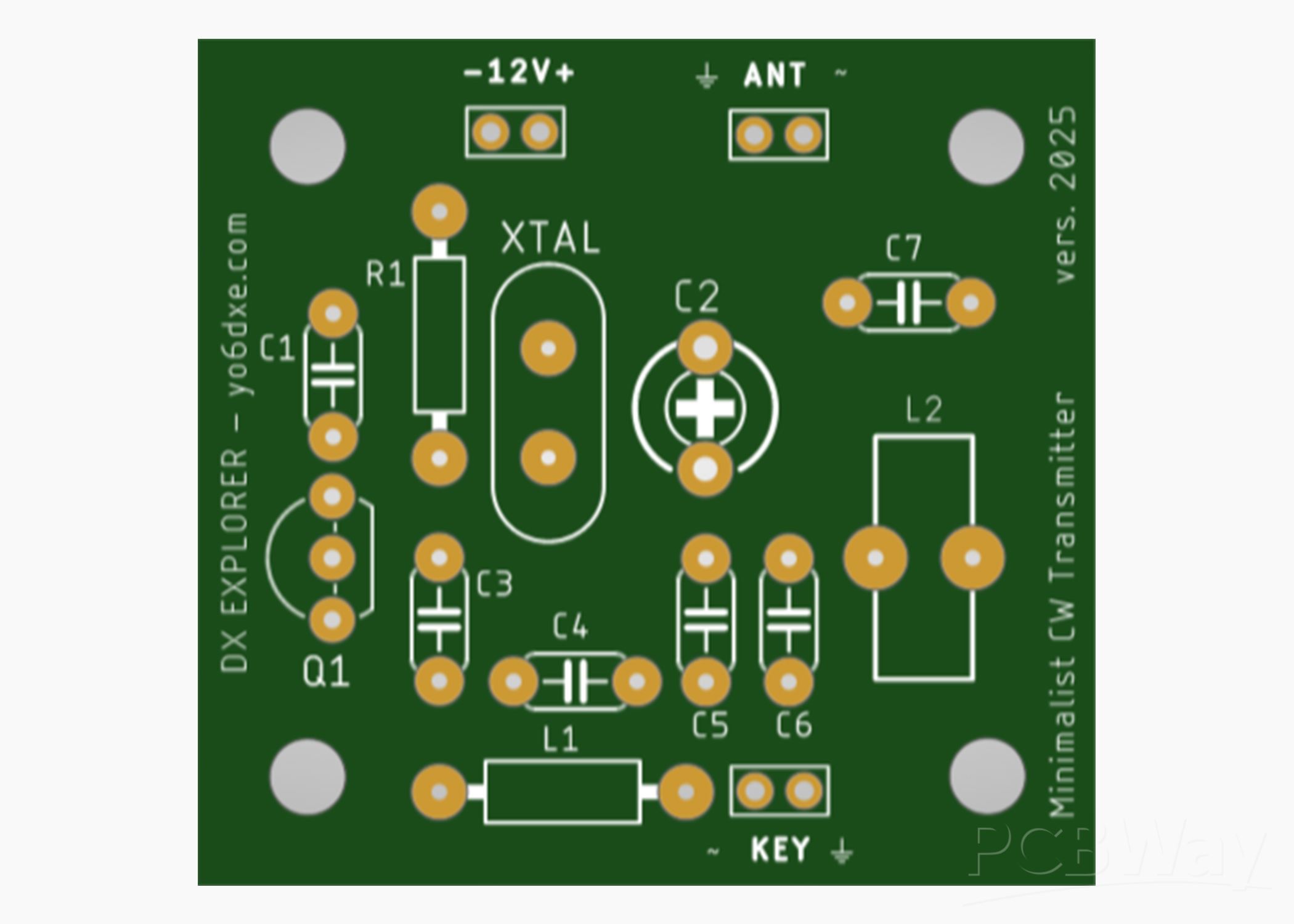 Minimalist CW Transmitter Front.jpg