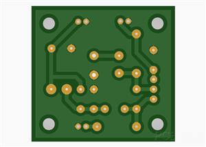 Minimalist CW Transmitter Back.jpg