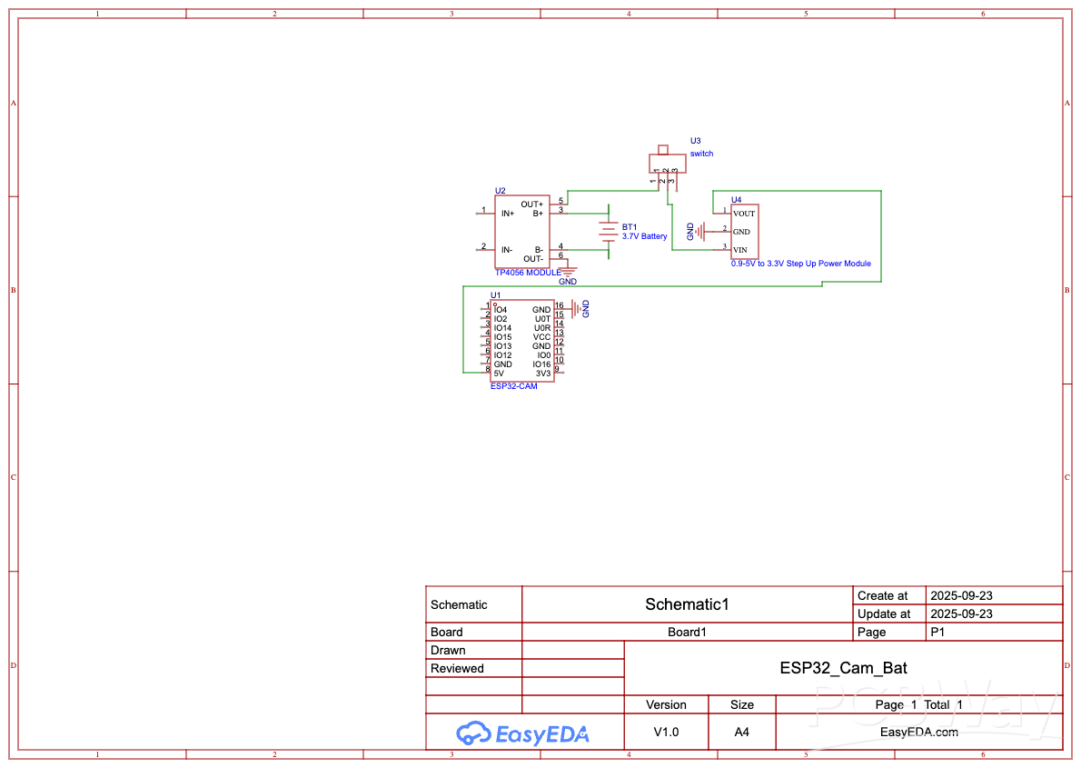 SCH_Schematic1_1-P1_2025-11-05.png