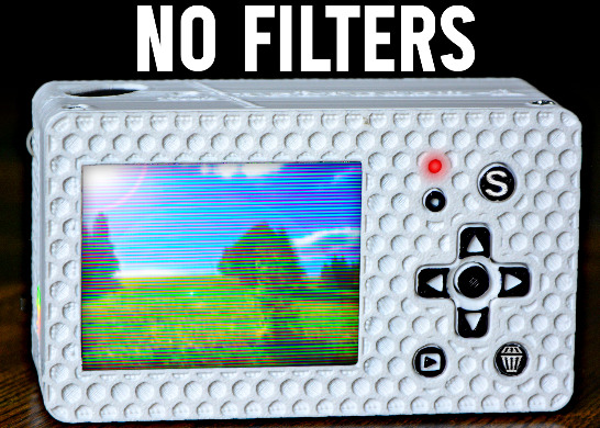 Building a TRUE Retro Camera v2.3.jpg