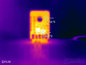 flir_20251106T132702.jpg