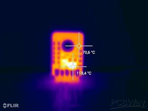 flir_20251106T121536.jpg