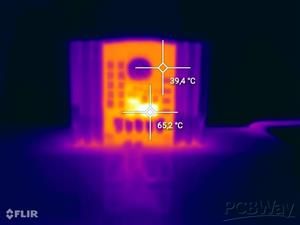 flir_20251106T144838.jpg