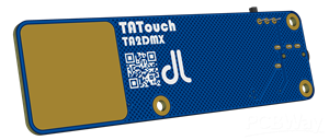 3D_PCB1_2025-11-07 (3).png