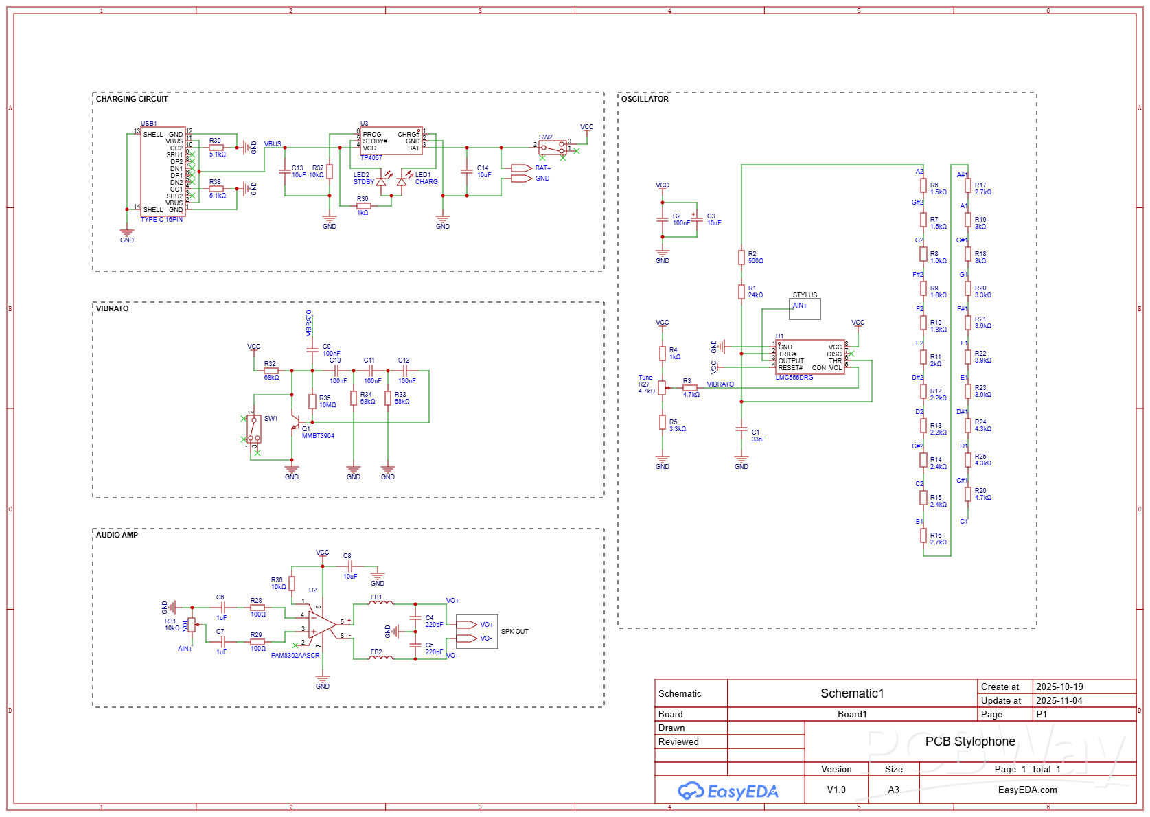 SCH_Schematic1_1-P1_2025-11-04.png