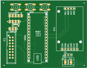 RTC_clock_P10_PCB1.png