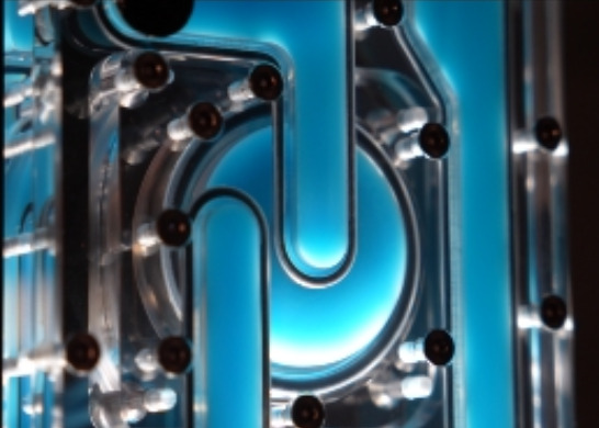 Distro 5_2.1.2_2.1.3.jpg