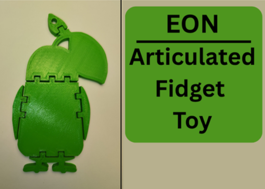 EON Articulated Fidget Toy.png