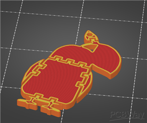 Snímek obrazovky 2025-11-07 204105.png