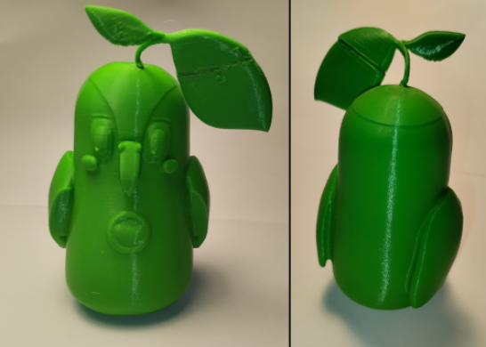 Untitled design (1).png