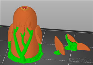 Snímek obrazovky 2025-11-07 215625.png