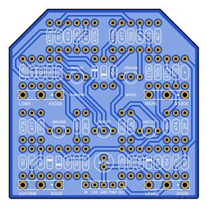 Catalinbread_Manx_Loaghtan_pcb4.JPG